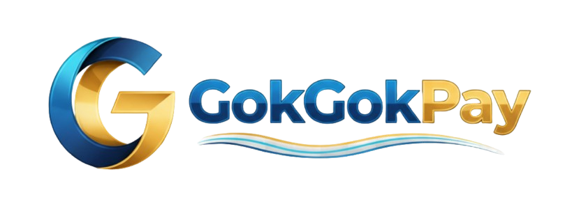 GokGokPay